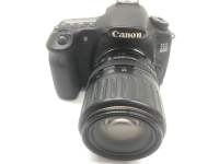 Canon  60. D