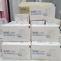 ?Best price?Welcare Thailand  medical facemask ❗❗