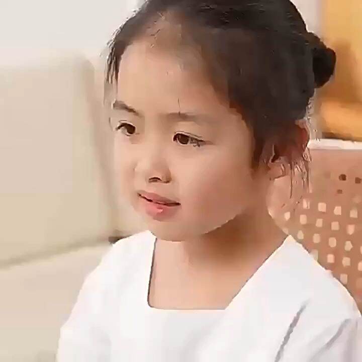 40g Hair Wax Stick Sleek Stick Easy Hair Styling Wax Hair Sleek Stick