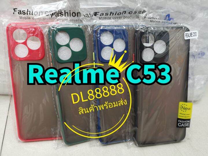 c35-พร้-อมส่งใน-เคสขอบนิ่มหลังแข็งขุ่นคลุมกล้องfor-oppo-a36-a76-realme-9i-realme9i-realme-c35-realmec35-realme-9-pro-plus-realme-9pro-plus-realme9pro-realme-narzo-50a-prime-realme9-c30-c30s-c33-c55-c5