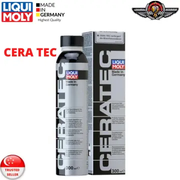 Ceratec Liqui Moly - Best Price in Singapore - Dec 2023