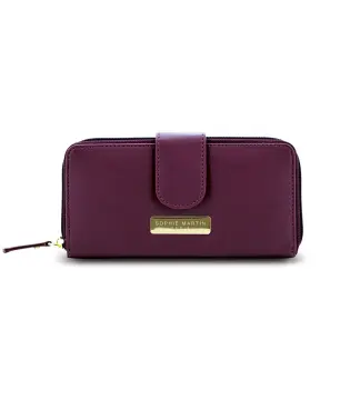 Sophie martin wallet price new arrivals