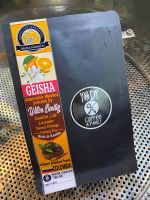 ??Colombia Granja Paraiso92 “Geisha” Anaerobic washed Yody Coffee กาแฟอาราบิก้า กาแฟโคลอมเบีย กรันจา92 พาไรโซ โยดี้คอฟฟี่ กาแฟโยดี้