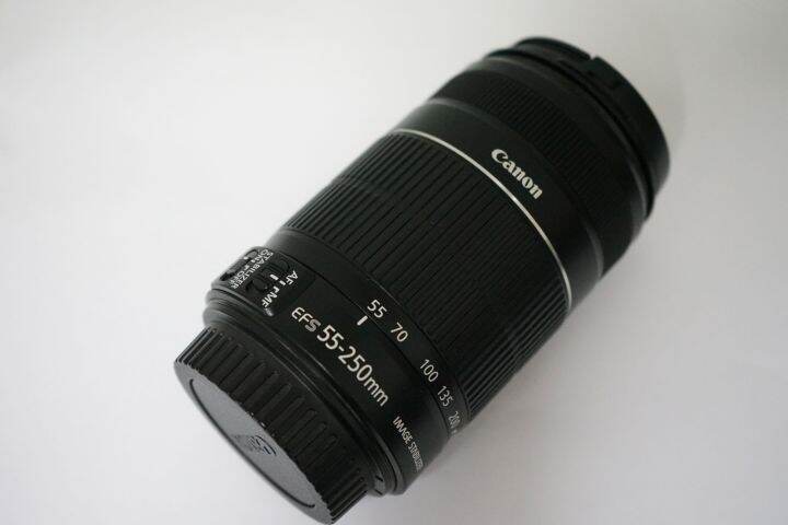 canon-55-250-is-ii