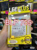 แบตReno3  Oppo Reno 3 pro แบตเตอรี่ ออปโป้ BLP 755 แบตเรโน่ 3 โปร แบตออปโป้ เรโน 3 เลโน3โป แบตออฟโป Battery 4025mAh ใช้ร่วมกันได้✅  แบตเตอร์รี่  #แบตดี Leeplus มี มอก. 2217-2548  แบต ราคา/ 1 ก้อน แถมไขควงและกาว 1หลอด  #แบตใหม่ #ของใหม่