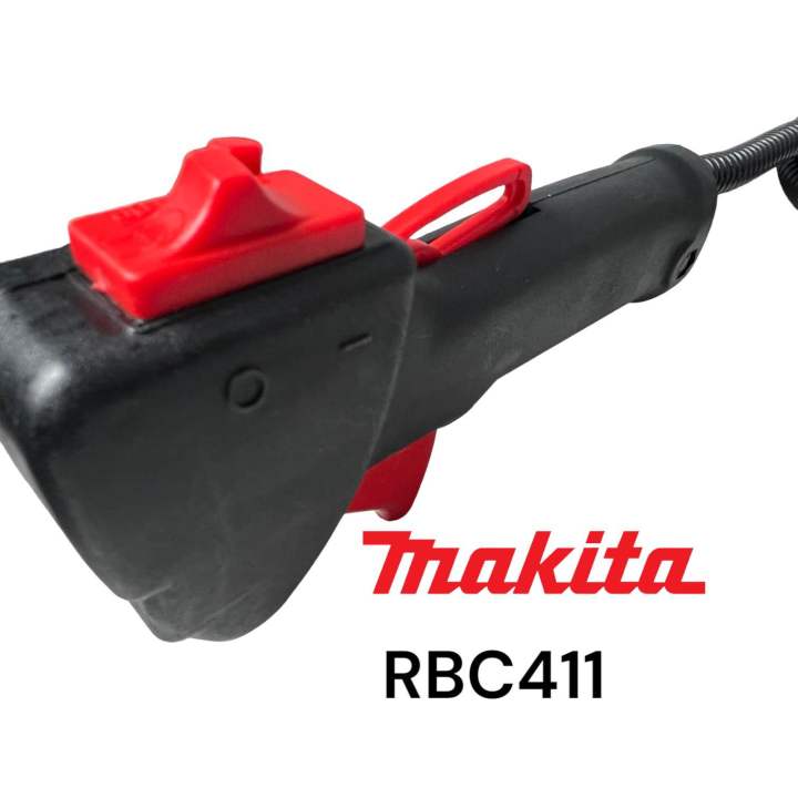makita-มากีต้า-rbc411-คันเร่ง-ครบชุด-เครื่องตัดหญ้า-มากีต้า-2-จังหวะ-m
