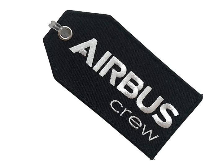 bagtag-airbus-crew