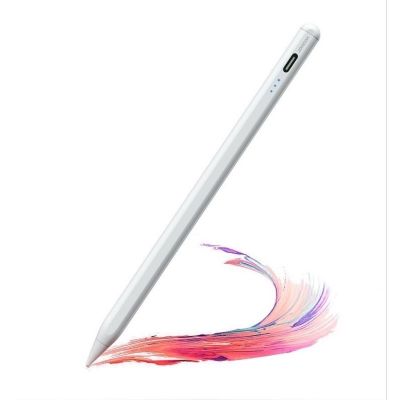 JOYROOM JR-X9S Active Stylus Pen (ปากกาสำหรับไอแพด แบบวางมือได้)