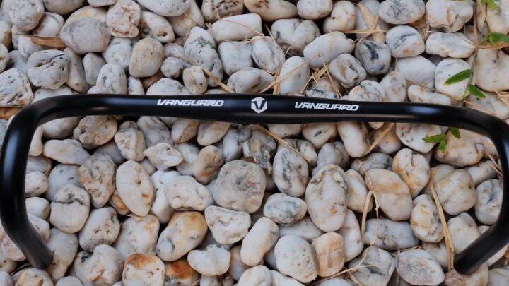 dropbar truvativ
