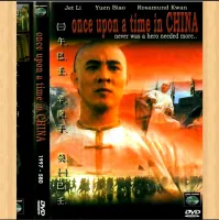 Jual Kaset Dvd A Terbaru - Sep 2022 | Lazada.co.id