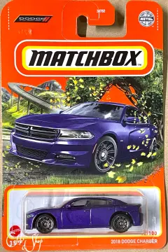 Original Matchbox Car City Hero Color Alloy Sport Voiture 1:64 Diecast  Dodge Audi Ford Motorcycle