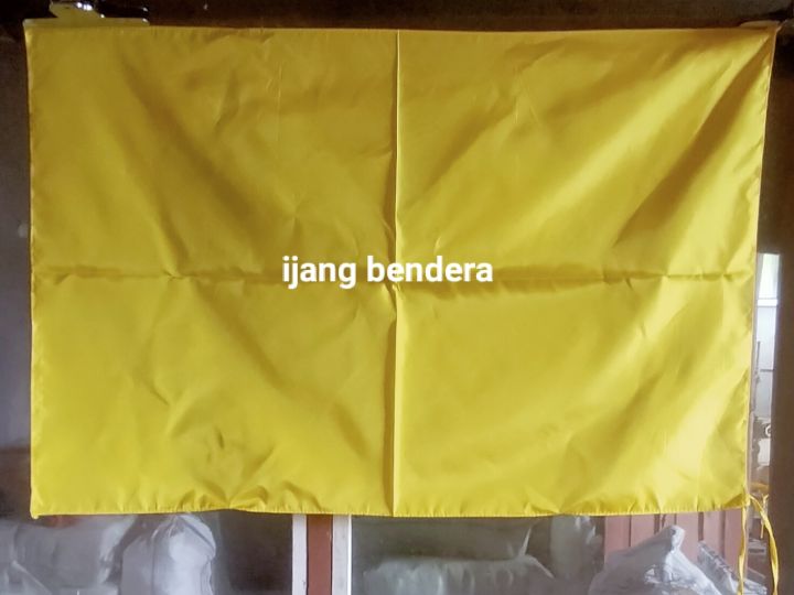 Bendera Kuning Bendera Berduka Bendera Kematian Lazada Indonesia 0287