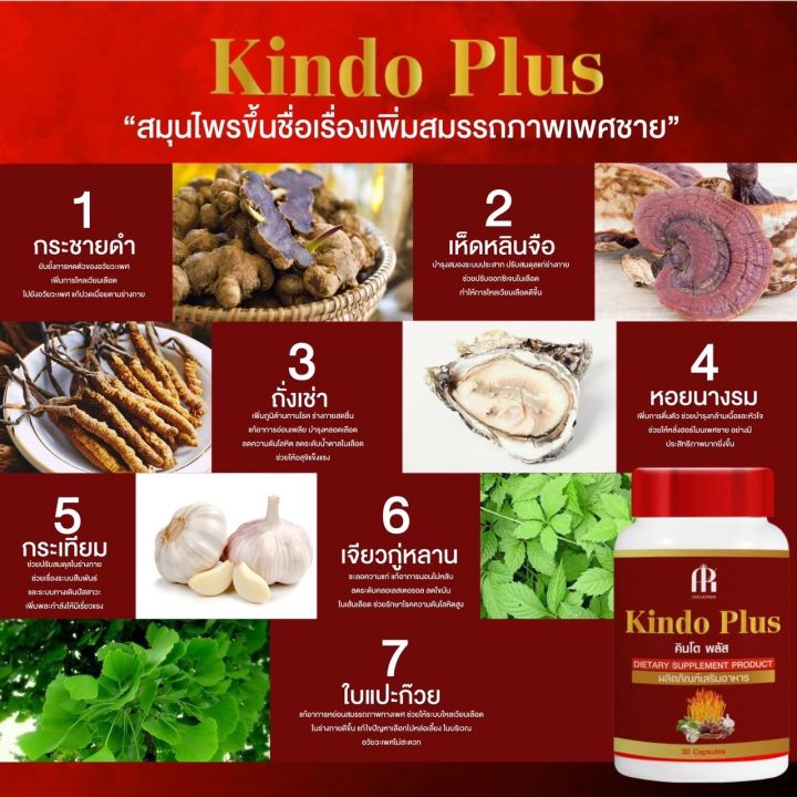 kindo-plus-คินโดและสบู่-แพ็กคู่-พลัส-นวตกรรมของผู้ชาย-สบู่-กำจัดแบคทีเรีย-คุณภาพดี-1กระปุก-30แคปซูล-ของแท้100