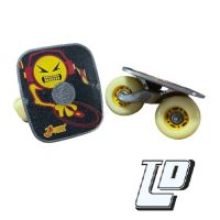 Drift Skate ดริฟต์สเก็ต พร้อมส่ง!!