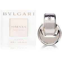 น้ำหอม-bvlgari-omnia-crystalline-edt-65-ml