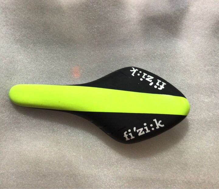 Fizik Bicycle Saddle Lazada PH