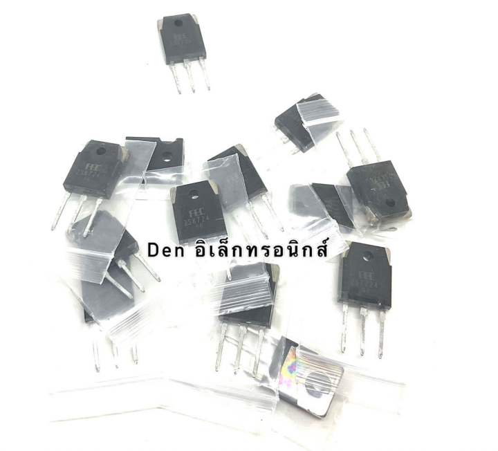 2sk724-2sk725-mosfet-n-chanal-to-247-มอสเฟต-ราคา1ตัว