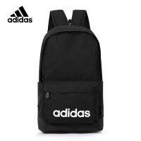 ร้านบูติกเคาน์เตอร์ ADIDAS  Backpacks B0023