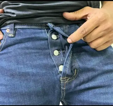 Mens jeans hot sale 27 waist