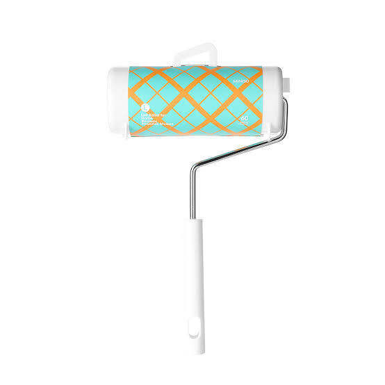 LARGE LINT REMOVER by Miniso Lazada PH