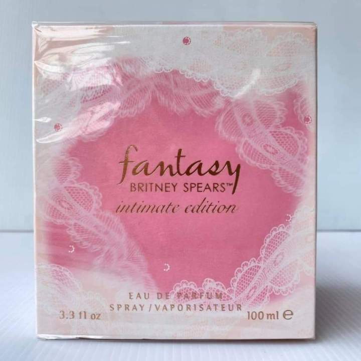 britneys-spear-fantasy-intimate-edition-100ml