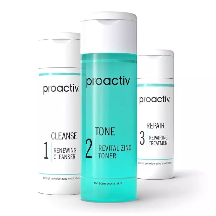 proactiv-โปรแอคทีฟ-proactive-โปแอกทีฟ-อเมริกา-acne