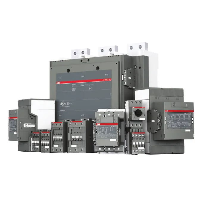 ABB VM964 Mechanical Interlock Unit ABB ต้องที่ PITIGROUP Lazada.co.th