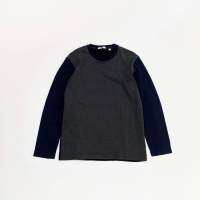 uniqlo ( m ) tree - tone