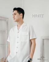 WEAR/Simple White