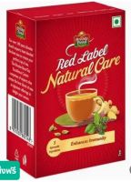 Red lebel nature care 500g