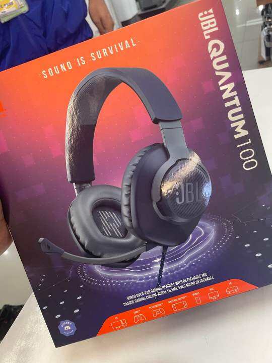 Câble Micro Perche Câble De Casque, Microphone Détachable De Câble De Micro De Perche Pour Des