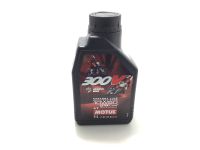 น้ำมัน Motul 300V FL 10W50