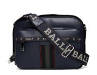 Brand New  กระเป๋า Bally ของใหม่มือ1 ของแท้ 100%