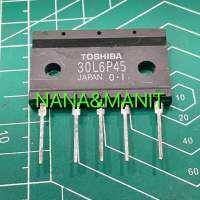 30L6P45 DIODE MODULE พร้อมส่งในไทย??