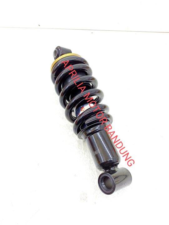 Mono Shock Shock Breaker Scorpio Z Scorpio Best Quality Lazada Indonesia