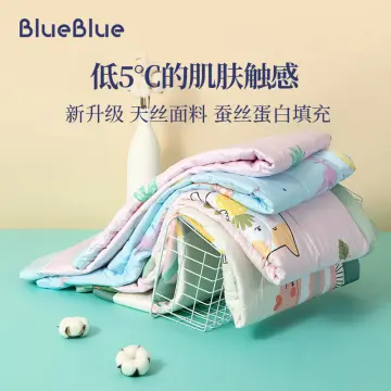 Tencel Blanket Summer - Best Price in Singapore - Dec 2023