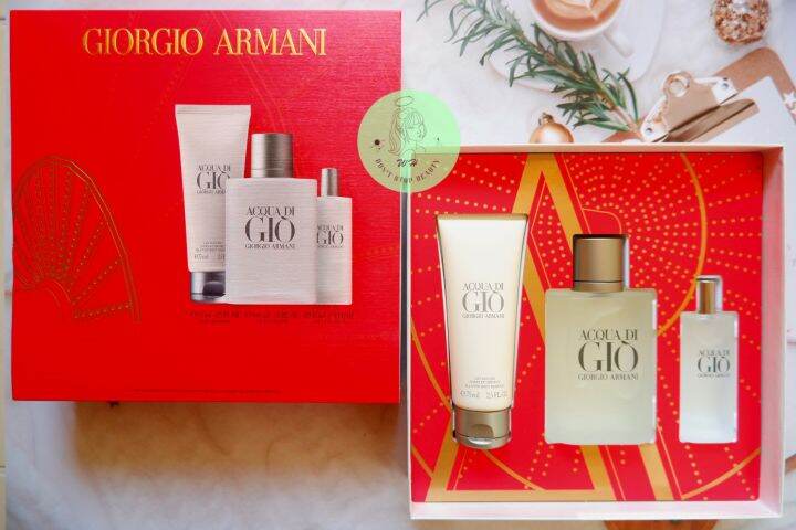 giorgio-armani-acqua-di-gi-pour-homme-edt-set-100ml-ป้ายking-power