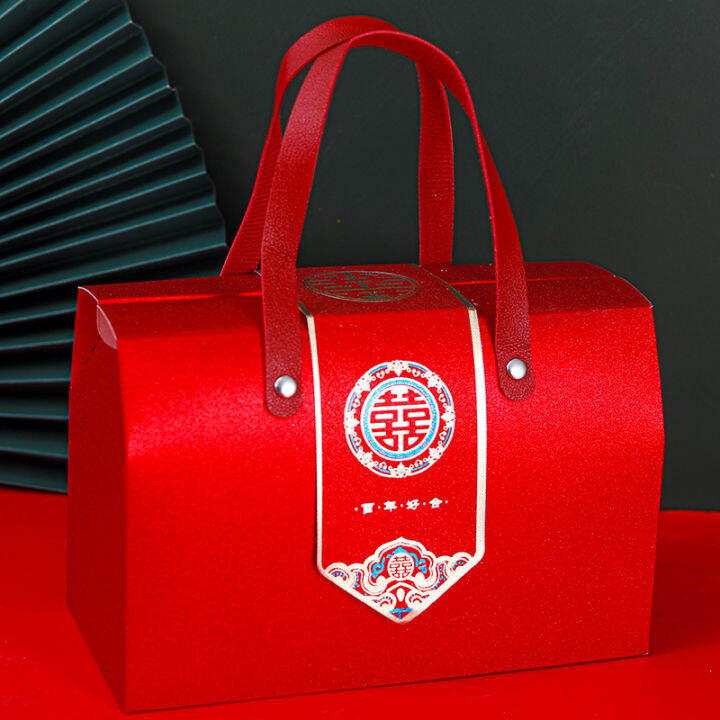 Gold Leaf Wedding Candies Box Candy Box Candy Box Wedding Candies Box