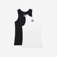 FUXURY BEATER TANK PACK