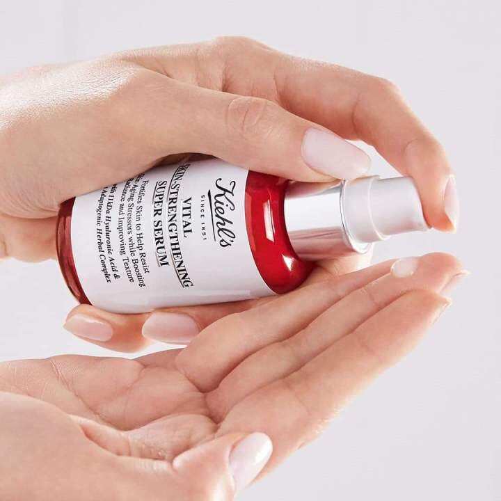 kiehls-vital-skin-strengthening-super-serum