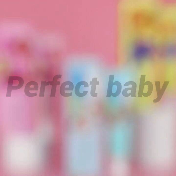 Children's baking soda toothpaste 60g fluorinefree 212 years old