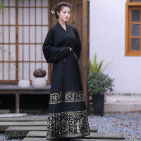 ชุดฮั่นฝูที่สร้างขึ้นโดยราชวงศ์หมิงหยวนหยวนหยวนหยวนหยวนหยวนหยวนหยวนหยวนหยวนหยวนหยวนหยวนหยวนหยวนหยวนหยวนหยวนหยวนหยวนหยวนหยวนหยวนหยวนหยวนหยวนหยวนหยวนหยวนหยวนหยวนหยวนหยวนหยวนหยวนหยวนหยวนหยวนหยวนหยวนหยวนหยวนหยวนหยวนหยวนหยวนหยวนหยวนหยวนหยวนหยวนหยวนหยวนหยวนห...