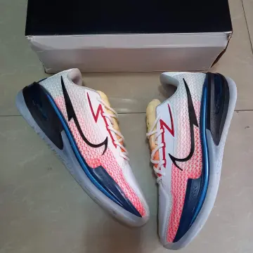 Nike zoom 2024 rev price philippines