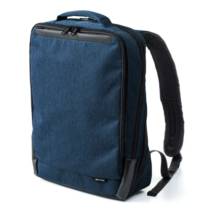 Casual Business Backpack Simple Fashion Computer Bag Men and Women Business Travel Casual Casual Business Backpack Simple Fashion Computer Bag Men and Women Business Travel Casual