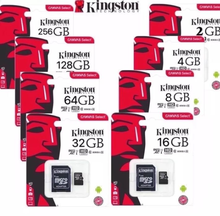 micro-sd-card-memory-card-2gb-128gb-กล้อง-กล้องติดรถยนต์-โทรศัพท์มือถือ-เทียบแท้-memory-card-micro-sdhc2gb-4gb-8gb-16gb-32-gb-64gb128b-class10