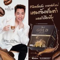 กาแฟ และ โกโก้  Showa Gold โชวา โกว คุมหิว รสชาต อร่อย นะ?❤️