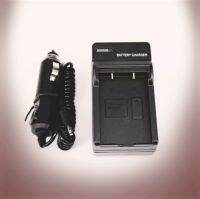 CHARGER CASIO CNP100 (0999)