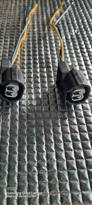xrm125fi