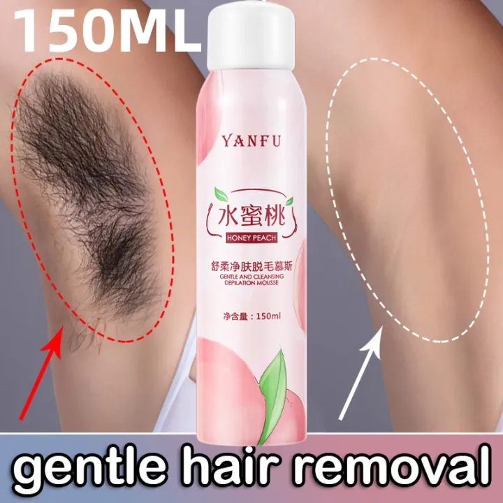 hair removal for underarm hair remover permanent hair removal for private  part hair removal spray can