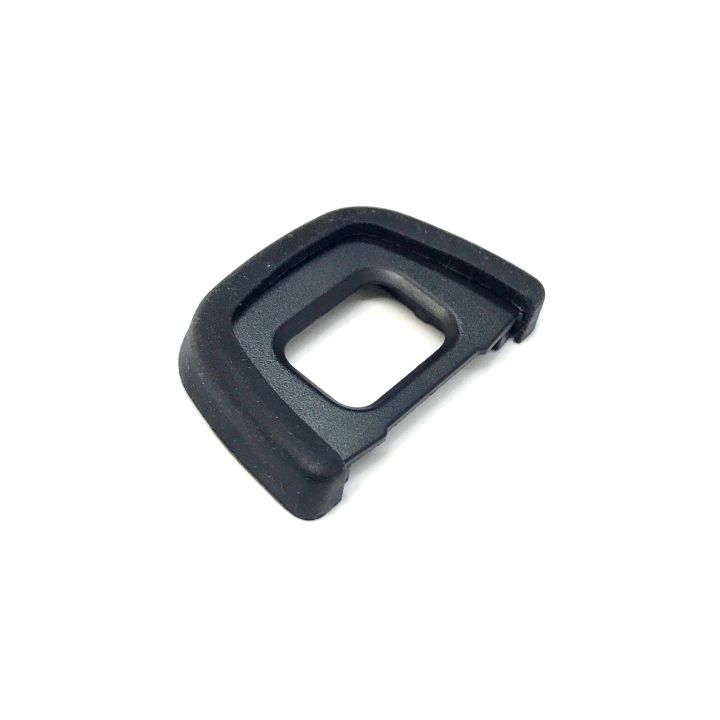 eyecup-dk-23-ยางรองตาสำหรับกล้องนิคอน-รุ่น-d90-d80-d200-d600-d7000-d7100-d300-d300s